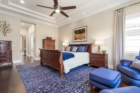 27 Cypresswood Drive Palm Coast FL 32137