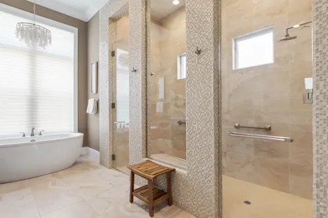 27 Cypresswood Drive Palm Coast FL 32137