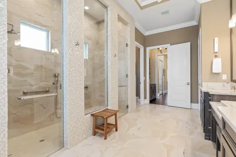 27 Cypresswood Drive Palm Coast FL 32137