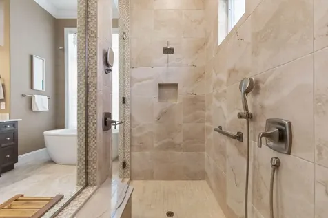 27 Cypresswood Drive Palm Coast FL 32137