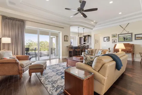 27 Cypresswood Drive Palm Coast FL 32137