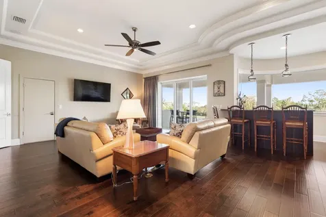 27 Cypresswood Drive Palm Coast FL 32137