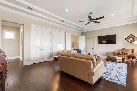 27 Cypresswood Drive Palm Coast FL 32137