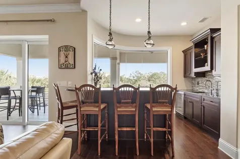 27 Cypresswood Drive Palm Coast FL 32137