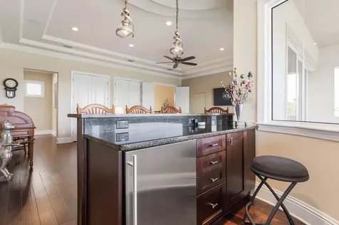 27 Cypresswood Drive Palm Coast FL 32137