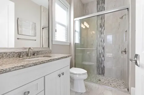 27 Cypresswood Drive Palm Coast FL 32137