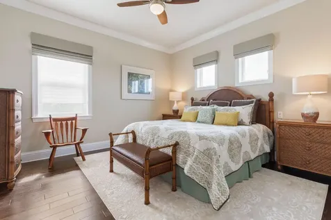 27 Cypresswood Drive Palm Coast FL 32137