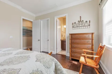 27 Cypresswood Drive Palm Coast FL 32137