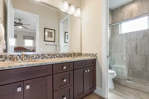 27 Cypresswood Drive Palm Coast FL 32137