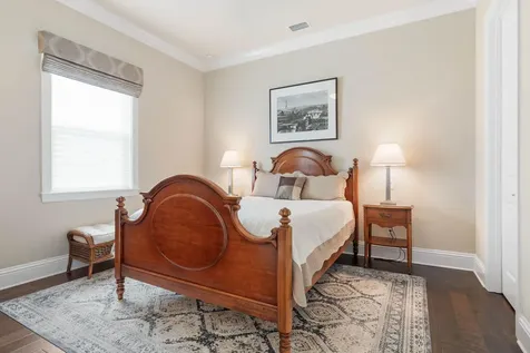 27 Cypresswood Drive Palm Coast FL 32137