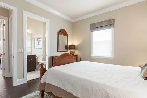 27 Cypresswood Drive Palm Coast FL 32137