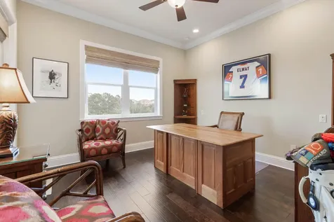 27 Cypresswood Drive Palm Coast FL 32137