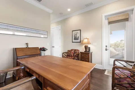 27 Cypresswood Drive Palm Coast FL 32137