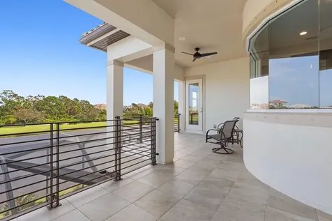 27 Cypresswood Drive Palm Coast FL 32137