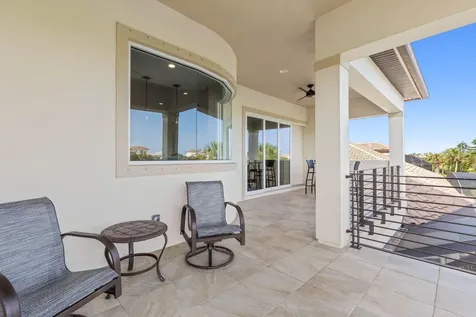 27 Cypresswood Drive Palm Coast FL 32137