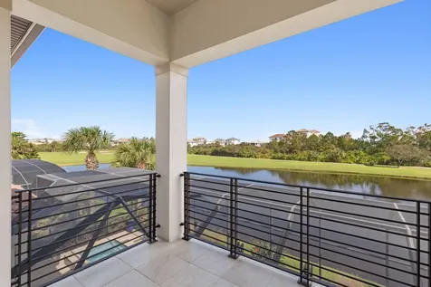 27 Cypresswood Drive Palm Coast FL 32137