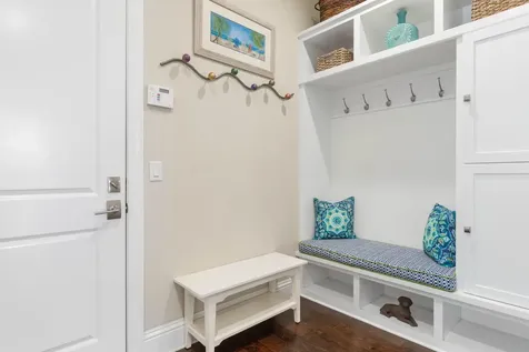 27 Cypresswood Drive Palm Coast FL 32137