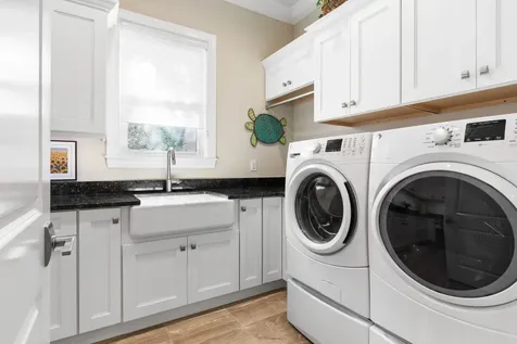 27 Cypresswood Drive Palm Coast FL 32137