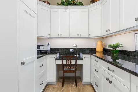 27 Cypresswood Drive Palm Coast FL 32137