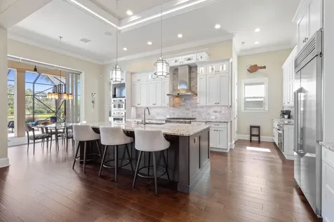 27 Cypresswood Drive Palm Coast FL 32137