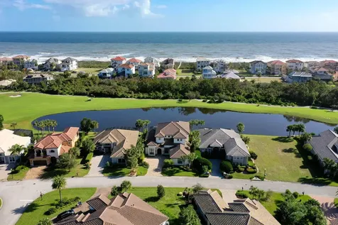 27 Cypresswood Drive Palm Coast FL 32137