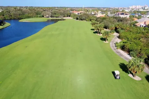 27 Cypresswood Drive Palm Coast FL 32137