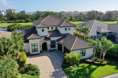 27 Cypresswood Drive Palm Coast FL 32137