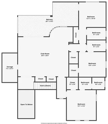 27 Cypresswood Drive Palm Coast FL 32137