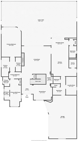 27 Cypresswood Drive Palm Coast FL 32137