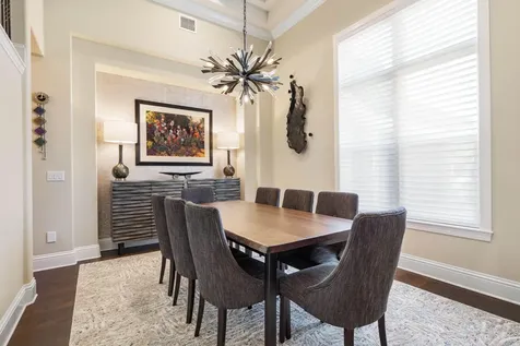 27 Cypresswood Drive Palm Coast FL 32137