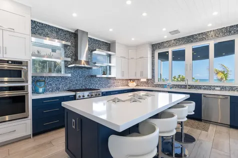 9576 Doubloon Drive Vero Beach FL 32963