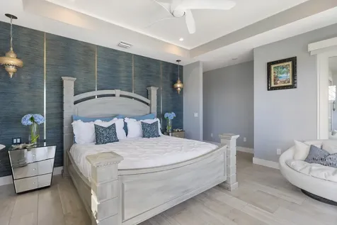 9576 Doubloon Drive Vero Beach FL 32963