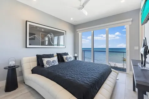 9576 Doubloon Drive Vero Beach FL 32963