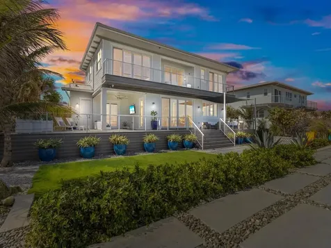 9576 Doubloon Drive Vero Beach FL 32963