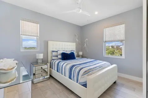 9576 Doubloon Drive Vero Beach FL 32963