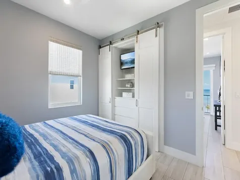 9576 Doubloon Drive Vero Beach FL 32963