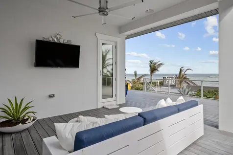 9576 Doubloon Drive Vero Beach FL 32963