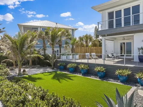 9576 Doubloon Drive Vero Beach FL 32963