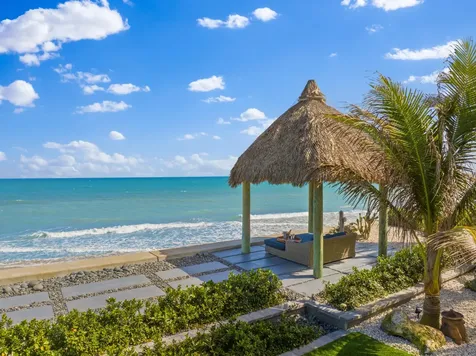 9576 Doubloon Drive Vero Beach FL 32963