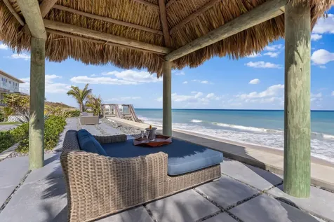 9576 Doubloon Drive Vero Beach FL 32963