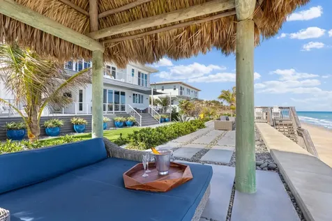 9576 Doubloon Drive Vero Beach FL 32963