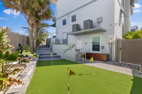 9576 Doubloon Drive Vero Beach FL 32963