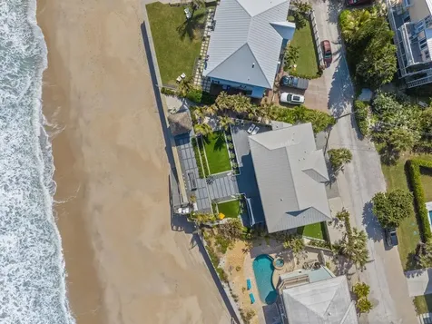 9576 Doubloon Drive Vero Beach FL 32963