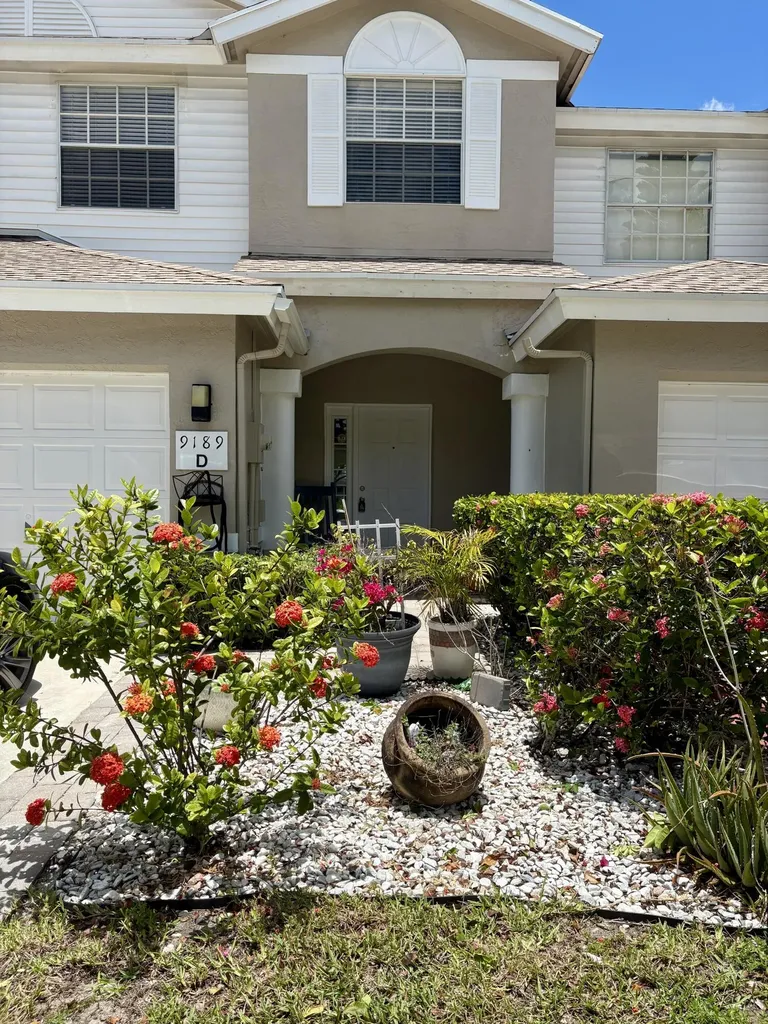 9189 Boca Gardens Circle Boca Raton FL 33496
