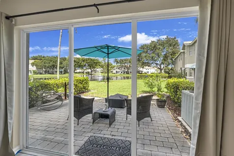 9189 Boca Gardens Circle Boca Raton FL 33496