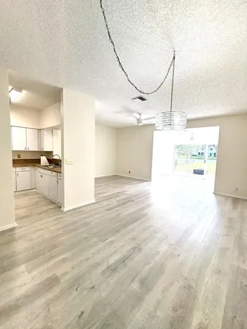 9189 Boca Gardens Circle Boca Raton FL 33496