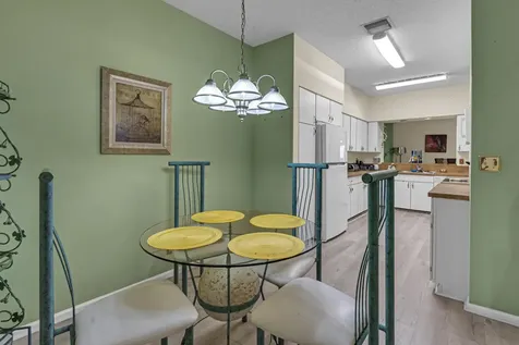 9189 Boca Gardens Circle Boca Raton FL 33496