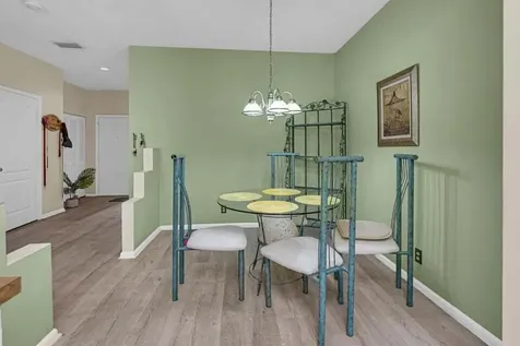9189 Boca Gardens Circle Boca Raton FL 33496