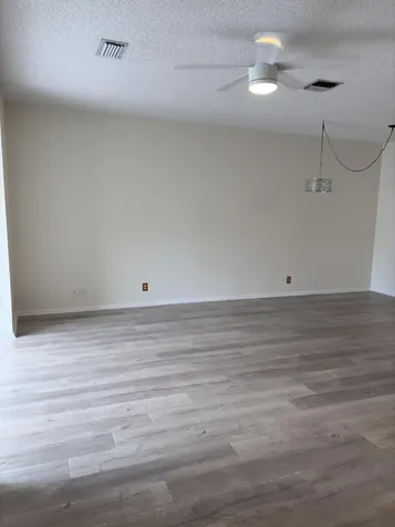 9189 Boca Gardens Circle Boca Raton FL 33496