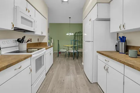 9189 Boca Gardens Circle Boca Raton FL 33496